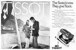 Tissot 1975 79.jpg